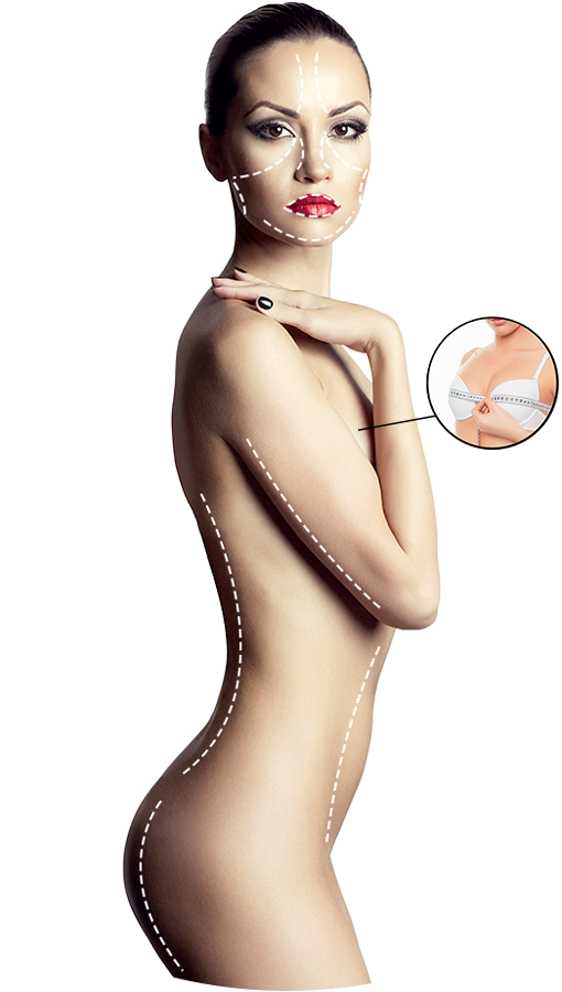 Meme Estetikleri Ico