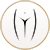 Genital Estetik İkonu