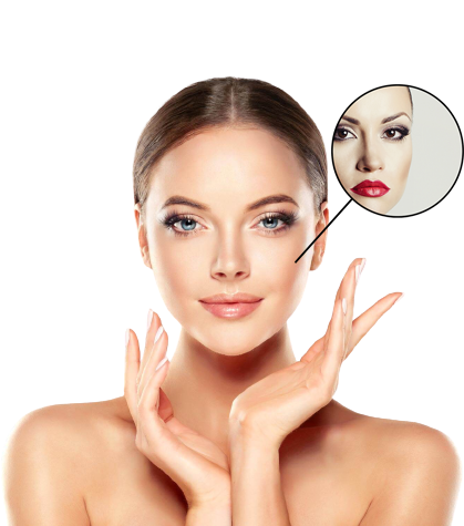 Elmeacik Dolgusu Ico