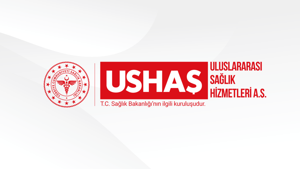 yeni ushas logo