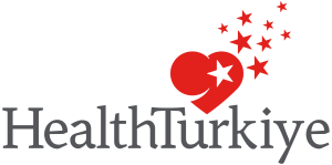 health turkiye